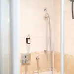 Residenz - Lichtermeer - Seeterrasse - Sauna - Parkplatz Appartement *