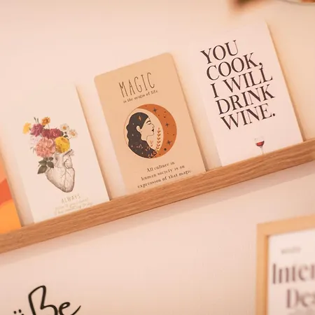 Appartement Residenz - Lichtermeer - Seeterrasse - Sauna - Parkplatz Bad Zwischenahn