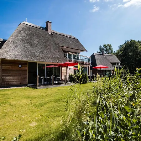 Residenz - Lichtermeer - Seeterrasse - Sauna - Parkplatz Appartement