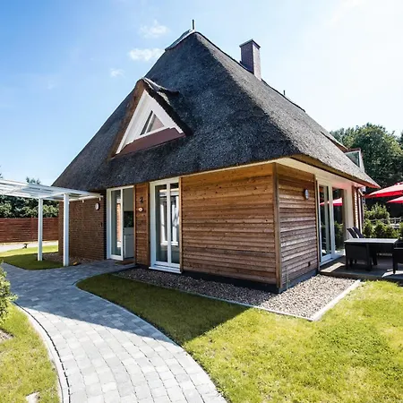 Residenz - Lichtermeer - Seeterrasse - Sauna - Parkplatz *